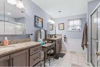 229 Lake Ida Point Drive, Interlachen, FL 32148 - Photo 38