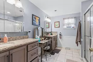 229 Lake Ida Point Dr, Interlachen, FL 32148 - Photo 38