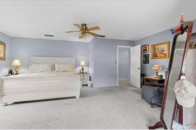 229 Lake Ida Point Drive, Interlachen, FL 32148 - Photo 36