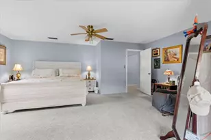 229 Lake Ida Point Dr, Interlachen, FL 32148 - Photo 36