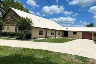 229 Lake Ida Point Dr, Interlachen, FL 32148 - Photo 1