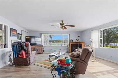 229 Lake Ida Point Drive, Interlachen, FL 32148 - Photo 44
