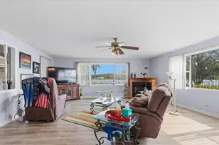 229 Lake Ida Point Dr, Interlachen, FL 32148 - Photo 44