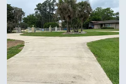 229 Lake Ida Point Drive, Interlachen, FL 32148 - Photo 6