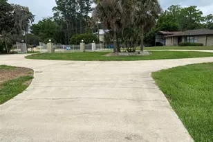 229 Lake Ida Point Dr, Interlachen, FL 32148 - Photo 6