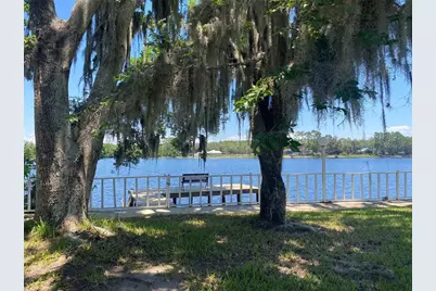 229 Lake Ida Point Drive, Interlachen, FL 32148 - Photo 16