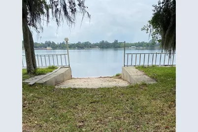 229 Lake Ida Point Drive, Interlachen, FL 32148 - Photo 10