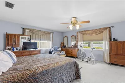 229 Lake Ida Point Drive, Interlachen, FL 32148 - Photo 40