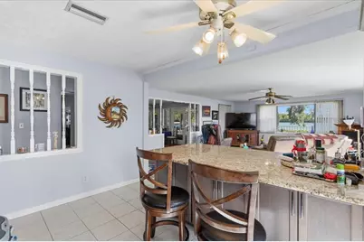 229 Lake Ida Point Drive, Interlachen, FL 32148 - Photo 24