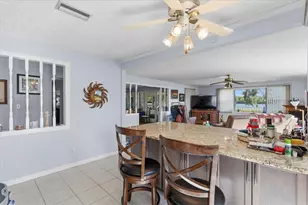 229 Lake Ida Point Dr, Interlachen, FL 32148 - Photo 24