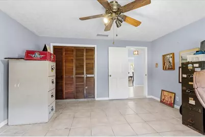 229 Lake Ida Point Drive, Interlachen, FL 32148 - Photo 34