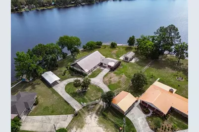 229 Lake Ida Point Drive, Interlachen, FL 32148 - Photo 46