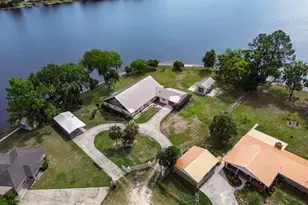229 Lake Ida Point Dr, Interlachen, FL 32148 - Photo 46