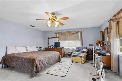 229 Lake Ida Point Drive, Interlachen, FL 32148 - Photo 42