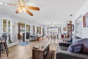 229 Lake Ida Point Dr, Interlachen, FL 32148 - Photo 30
