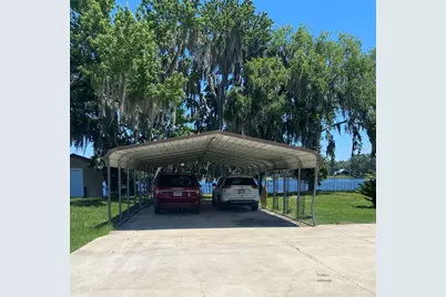 229 Lake Ida Point Drive, Interlachen, FL 32148 - Photo 8