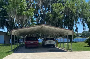 229 Lake Ida Point Dr, Interlachen, FL 32148 - Photo 8