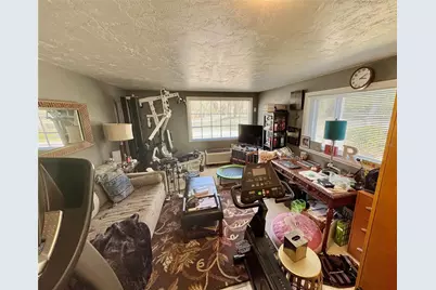 11816 SE County Road 234, Micanopy, FL 32667 - Photo 18