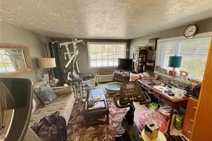 11816 SE County Road 234, Micanopy, FL 32667 - Photo 18