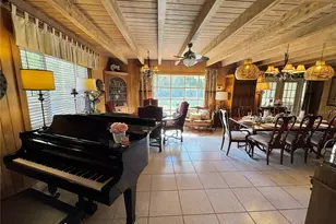 11816 SE County Road 234, Micanopy, FL 32667 - Photo 16