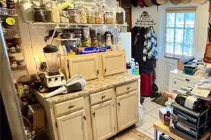 11816 SE County Road 234, Micanopy, FL 32667 - Photo 48