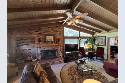 11816 SE County Road 234, Micanopy, FL 32667 - Photo 56