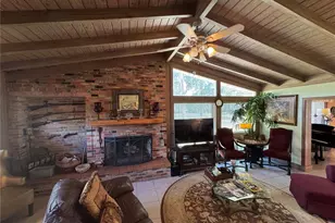 11816 SE County Road 234, Micanopy, FL 32667 - Photo 56