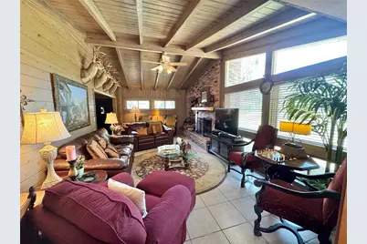 11816 SE County Road 234, Micanopy, FL 32667 - Photo 4