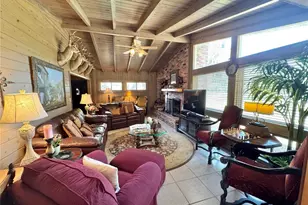 11816 SE County Road 234, Micanopy, FL 32667 - Photo 4