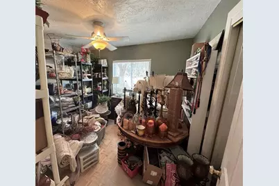11816 SE County Road 234, Micanopy, FL 32667 - Photo 28