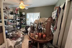 11816 SE County Road 234, Micanopy, FL 32667 - Photo 28