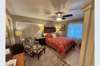 11816 SE County Road 234, Micanopy, FL 32667 - Photo 26