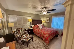 11816 SE County Road 234, Micanopy, FL 32667 - Photo 26