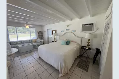 11816 SE County Road 234, Micanopy, FL 32667 - Photo 32