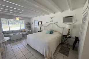 11816 SE County Road 234, Micanopy, FL 32667 - Photo 32