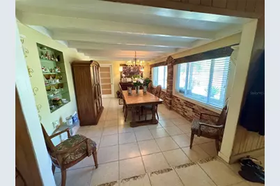11816 SE County Road 234, Micanopy, FL 32667 - Photo 52