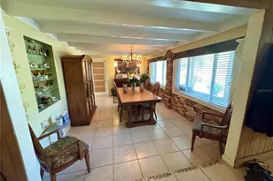 11816 SE County Road 234, Micanopy, FL 32667 - Photo 52