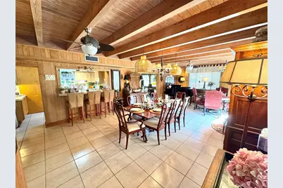 11816 SE County Road 234, Micanopy, FL 32667 - Photo 6