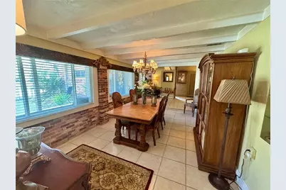 11816 SE County Road 234, Micanopy, FL 32667 - Photo 44