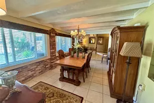 11816 SE County Road 234, Micanopy, FL 32667 - Photo 44