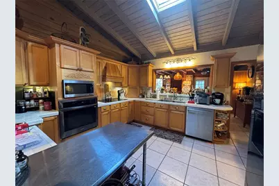 11816 SE County Road 234, Micanopy, FL 32667 - Photo 46