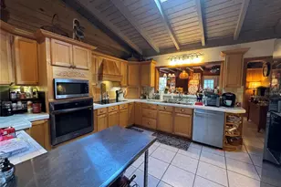 11816 SE County Road 234, Micanopy, FL 32667 - Photo 46