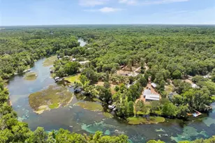 9075 SW 190th Avenue Rd, Dunnellon, FL 34432 - Photo 2