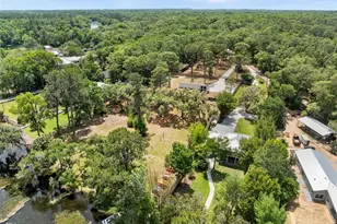 9075 SW 190th Avenue Rd, Dunnellon, FL 34432 - Photo 38