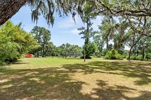 9075 SW 190th Avenue Rd, Dunnellon, FL 34432 - Photo 6