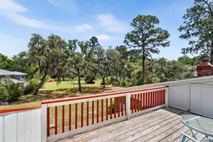 9075 SW 190th Avenue Rd, Dunnellon, FL 34432 - Photo 8