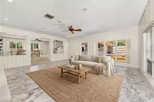 9075 SW 190th Avenue Rd, Dunnellon, FL 34432 - Photo 12