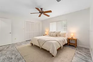 9075 SW 190th Avenue Rd, Dunnellon, FL 34432 - Photo 26