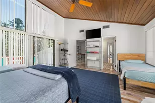 9075 SW 190th Avenue Rd, Dunnellon, FL 34432 - Photo 18
