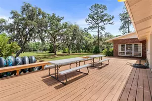 9075 SW 190th Avenue Rd, Dunnellon, FL 34432 - Photo 34